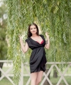 profile of Russian mail order brides Viktoriya
