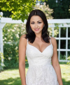 profile of Russian mail order brides Viktoriya