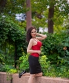 profile of Russian mail order brides Viktoriya