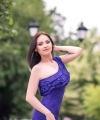 profile of Russian mail order brides Viktoriya