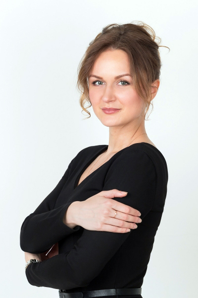 Kseniya 30 years old Russia Saint-Petersburg, Russian bride profile, meetbrides.online