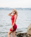 profile of Russian mail order brides Yuliya