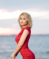 profile of Russian mail order brides Yuliya