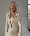 profile of Russian mail order brides Yuliya