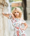 profile of Russian mail order brides Yuliya