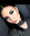 profile of Russian mail order brides Kristina