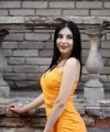 profile of Russian mail order brides Kristina