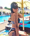 profile of Russian mail order brides Kristina