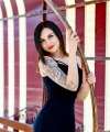 profile of Russian mail order brides Kristina