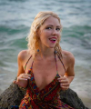profile of Russian mail order brides Olga