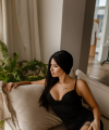 profile of Russian mail order brides Vladislava