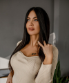 profile of Russian mail order brides Vladislava