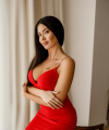 profile of Russian mail order brides Vladislava