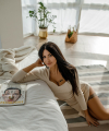 profile of Russian mail order brides Vladislava