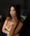 profile of Russian mail order brides Vladislava