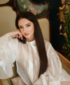 profile of Russian mail order brides Nataliya
