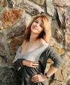 profile of Russian mail order brides Irina