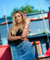 profile of Russian mail order brides Evgeniya