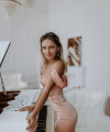 profile of Russian mail order brides Nataliya