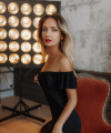 profile of Russian mail order brides Nataliya