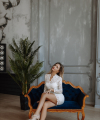 profile of Russian mail order brides Nataliya