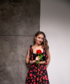 profile of Russian mail order brides Nataliya