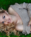 profile of Russian mail order brides Ksenia