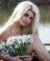profile of Russian mail order brides Ksenia