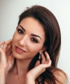 profile of Russian mail order brides Tatyana