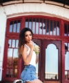 profile of Russian mail order brides Tatyana