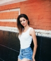 profile of Russian mail order brides Tatyana