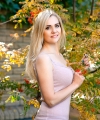 profile of Russian mail order brides Alena