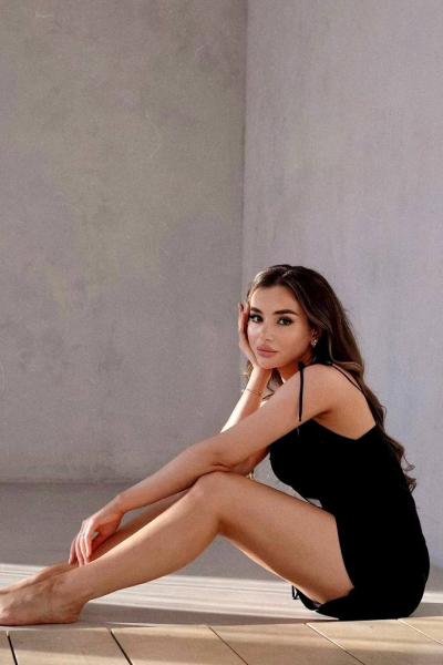 Nataliya