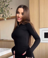 profile of Russian mail order brides Nataliya