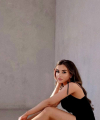 profile of Russian mail order brides Nataliya