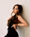 profile of Russian mail order brides Nataliya