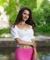 profile of Russian mail order brides Nataliya