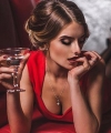 profile of Russian mail order brides Nataliya
