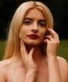 profile of Russian mail order brides Nataliya