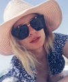 profile of Russian mail order brides Nataliya