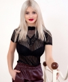 profile of Russian mail order brides Nataliya