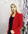 profile of Russian mail order brides Nataliya