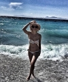 profile of Russian mail order brides Nataliya