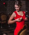 profile of Russian mail order brides Nataliya