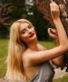 profile of Russian mail order brides Nataliya