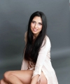 profile of Russian mail order brides Diana