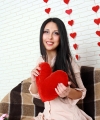 profile of Russian mail order brides Diana