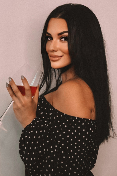 Aleksandra
