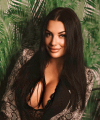 profile of Russian mail order brides Aleksandra