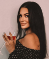 profile of Russian mail order brides Aleksandra